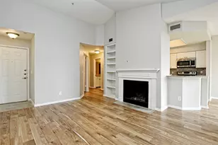 6000 Shepherd Mountain Cove, Austin, TX 78730 - Photo 8