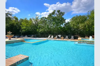 6000 Shepherd Mountain Cove #406, Austin, TX 78730 - Photo 4