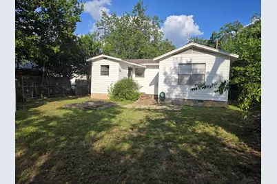 5408 Joe Sayers Avenue, Austin, TX 78756 - Photo 14