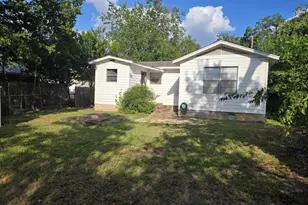 5408 Joe Sayers Ave, Austin, TX 78756 - Photo 14