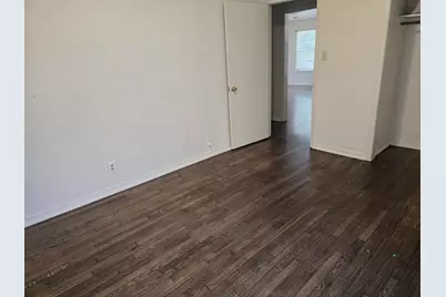 5408 Joe Sayers Avenue, Austin, TX 78756 - Photo 6