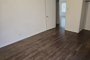 5408 Joe Sayers Ave, Austin, TX 78756 - Photo 6
