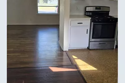 5408 Joe Sayers Avenue, Austin, TX 78756 - Photo 16