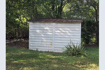 5408 Joe Sayers Avenue, Austin, TX 78756 - Photo 12