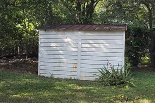 5408 Joe Sayers Ave, Austin, TX 78756 - Photo 12