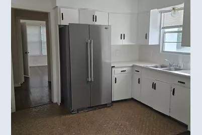 5408 Joe Sayers Avenue, Austin, TX 78756 - Photo 1