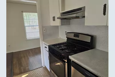5408 Joe Sayers Avenue, Austin, TX 78756 - Photo 2