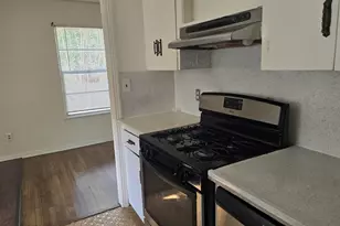 5408 Joe Sayers Ave, Austin, TX 78756 - Photo 2