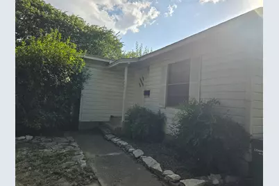 5408 Joe Sayers Avenue, Austin, TX 78756 - Photo 8