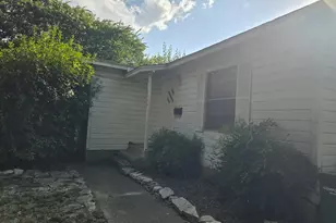 5408 Joe Sayers Ave, Austin, TX 78756 - Photo 8