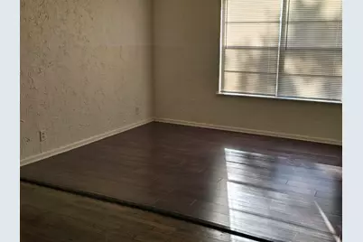 5408 Joe Sayers Avenue, Austin, TX 78756 - Photo 10