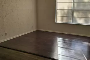 5408 Joe Sayers Ave, Austin, TX 78756 - Photo 10