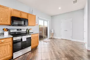 4710 Lake Champlain Ln, Austin, TX 78754 - Photo 10