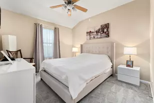 4710 Lake Champlain Ln, Austin, TX 78754 - Photo 16