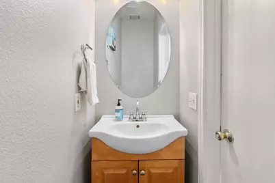 4710 Lake Champlain Lane, Austin, TX 78754 - Photo 20