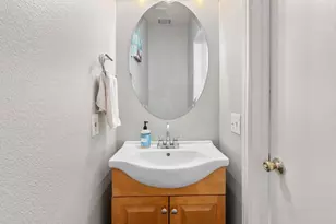 4710 Lake Champlain Ln, Austin, TX 78754 - Photo 20