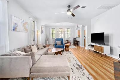 4710 Lake Champlain Lane, Austin, TX 78754 - Photo 2