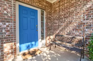 4710 Lake Champlain Ln, Austin, TX 78754 - Photo 6