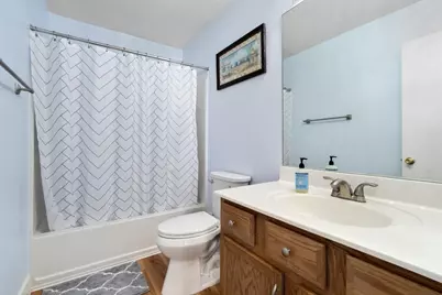 4710 Lake Champlain Lane, Austin, TX 78754 - Photo 18