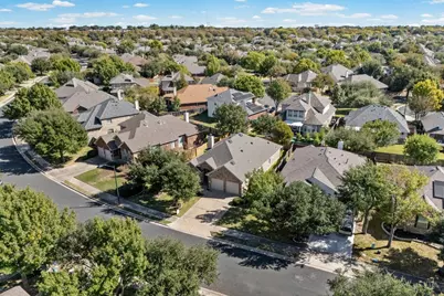 765 Bent Wood Place, Round Rock, TX 78665 - Photo 28
