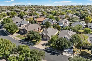 765 Bent Wood Pl, Round Rock, TX 78665 - Photo 28