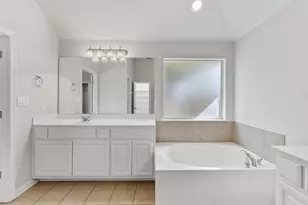 765 Bent Wood Pl, Round Rock, TX 78665 - Photo 18