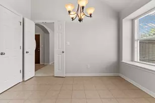 765 Bent Wood Pl, Round Rock, TX 78665 - Photo 8