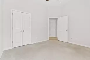 765 Bent Wood Pl, Round Rock, TX 78665 - Photo 24