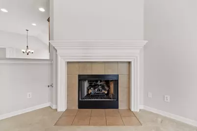 765 Bent Wood Place, Round Rock, TX 78665 - Photo 14