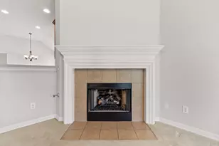 765 Bent Wood Pl, Round Rock, TX 78665 - Photo 14