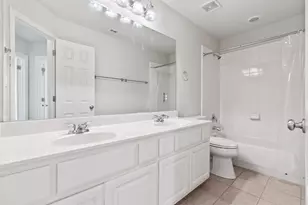 765 Bent Wood Pl, Round Rock, TX 78665 - Photo 22