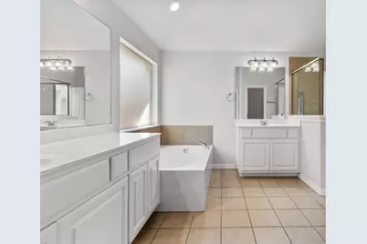 765 Bent Wood Place, Round Rock, TX 78665 - Photo 16