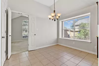 765 Bent Wood Place, Round Rock, TX 78665 - Photo 6