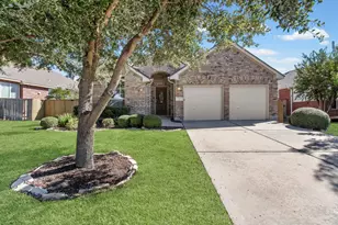 765 Bent Wood Pl, Round Rock, TX 78665 - Photo 2