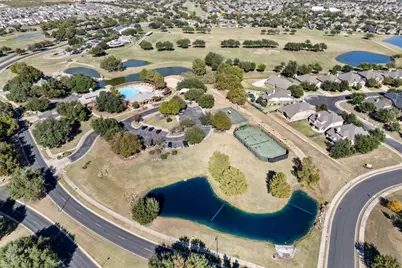 765 Bent Wood Place, Round Rock, TX 78665 - Photo 32