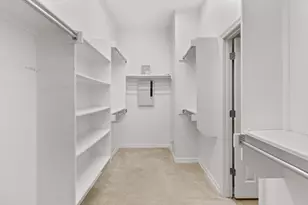 765 Bent Wood Pl, Round Rock, TX 78665 - Photo 20