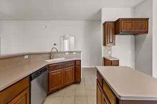 765 Bent Wood Pl, Round Rock, TX 78665 - Photo 12