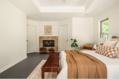 2606 Friar Tuck Lane, Austin, TX 78704 - Photo 18