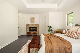 2606 Friar Tuck Ln, Austin, TX 78704 - Photo 18