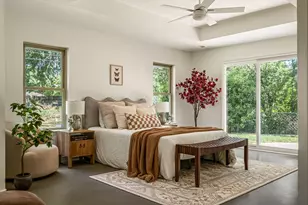 2606 Friar Tuck Ln, Austin, TX 78704 - Photo 16