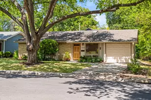 2606 Friar Tuck Ln, Austin, TX 78704 - Photo 2
