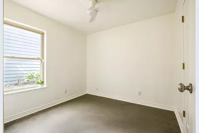 2606 Friar Tuck Lane, Austin, TX 78704 - Photo 24