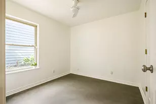 2606 Friar Tuck Ln, Austin, TX 78704 - Photo 24