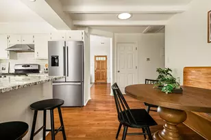 2606 Friar Tuck Ln, Austin, TX 78704 - Photo 8