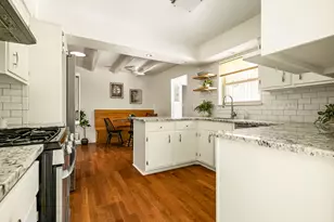 2606 Friar Tuck Ln, Austin, TX 78704 - Photo 12
