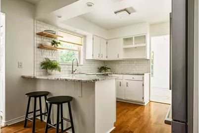 2606 Friar Tuck Lane, Austin, TX 78704 - Photo 10