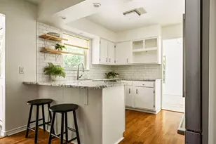 2606 Friar Tuck Ln, Austin, TX 78704 - Photo 10