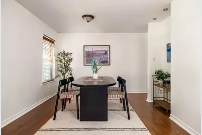 2606 Friar Tuck Lane, Austin, TX 78704 - Photo 6