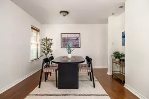 2606 Friar Tuck Ln, Austin, TX 78704 - Photo 6