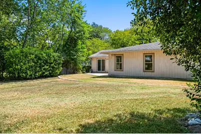 2606 Friar Tuck Lane, Austin, TX 78704 - Photo 26